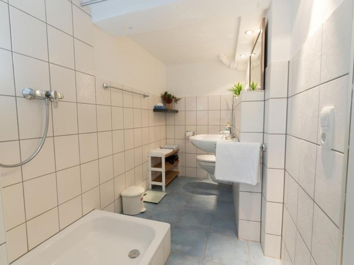 Ferienwohnung Haus Belchenwind Münstertal Exterior foto